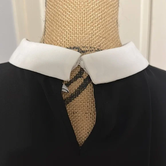 Elle Blouse - Picture 5 of 8